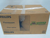 Philips FB32T8/TL841/6 U Bend Fluorescent Tube 6" Spacing 32W *Lot of 12* NEW