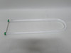 Philips FB32T8/TL841/6 U Bend Fluorescent Tube 6" Spacing 32W *Lot of 12* NEW