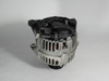 Bosch 0-124-325-052 Alternator 8 Grooves 14V 50/90A USED