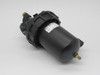 Parker L606-08W/M8 Industrial Mist Lubricator 1" Port SHELF WEAR USED