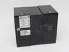 Hammond EJ2G General Purpose Transformer Type E 250VA Pri 120V Sec 24V USED