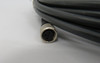 Numatics PXCST Quick Disconnect Connector Cable 60VAC 75VDC 5m SHELF WEAR NOP