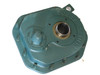 Dodge 902000 Torque-Arm II Tapered Bush Reducer 33.3:1 Ratio 3HP DMG BOX NEW