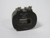 Cutler-Hammer 1323-4 Magnetic Coil 550V 60Hz USED