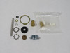Powers 656-761 Valve Rebuilding Kit for 1/2" VP656 MISSING PIECES NEW