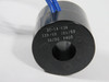 Generic 2C-14-K24 Solenoid Coil 110/120V 50/60Hz USED