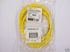 BRAD HARRISON 404000A10M020 2M Cable NEW