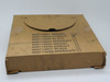 Frigidaire 808713902 Oven Ladder Rack Cobalt 2 Pack BOX DMG NEW