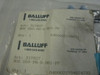 Balluff BOSS50-PH-5-B01-PP Photoelectric Sensor ! NEW !