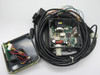 ShockWatch RF1300 Impact Manager RF Series 12-60V 3A ADJ.M Sensor USED