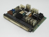 Fanuc A16B-1310-0530/17D Robotic Input Board USED