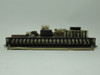Fanuc A16B-1310-0530/17D Robotic Input Board USED