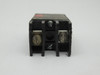 Eaton Cutler-Hammer E29NA1 Oil Tight Indicating Light Unit 120V *NO LAMP* USED