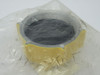 Komatsu 56E-60-27160 Oil Filler Cap *RIPPED BAG* NWB