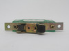 Schaltbau S847-W2D2B Snap Action Switch 10A@300/400V w/ Flat Tab Terminals USED