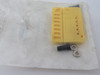 Banner 117616 Hardware for Fiber Optic Cable M4 NI OPEN BAG NWB