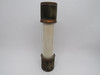 GE 6193403-G5 EJ-1 Size C Industrial Fuse 5E Amp 2400V 25-60Hz CASE DMG NEW