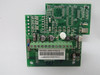 Delta EMV-PG01X No Pulse Output Encoder Card NOP