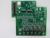 Delta EMV-PG01X No Pulse Output Encoder Card NOP