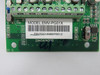Delta EMV-PG01X No Pulse Output Encoder Card NOP