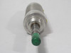 Numatics 2000D02-02A-03 Air Cylinder 2" Bore 2" Stroke Rear Pivot USED