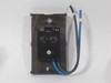 Chromalox 1A65-648 Electric Heat Line Thermostat 5-30C Range 22A DAMAGED BOX NEW