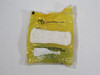 Sealtech 2081012 Oil Seal 1" ID 1.5" OD 0.25" W *Bag of 6* RIPPED BAG NWB