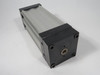 Turn-Act S350-B1958B Pneumatic Rotary Actuator USED