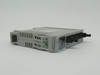 Automation Direct P2-32NE3 Input Module 32 Point 24VAC/DC 5mA USED