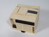 Schneider Electric TWDLCAA24DRF Compact Base Controller DISCOLORATION USED