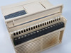Schneider Electric TWDLCAA24DRF Compact Base Controller DISCOLORATION USED