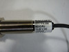 Balluff BES516-366-BO-C-PU-05 Photoelectric Sensor ! NEW !