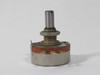 PEC RV4NAYSD102A Type K Potentiometer 1K Ohms USED