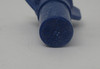 Gardner Bender 25-089 Blue Coded Twist-On Wire Connector Lot of 19 NOP