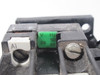 Siemens 3TF3010-0AC2 Contactor 24VAC 50/60Hz 9A 3-Pole USED