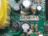 Alatech ALT-603080A Treadmill Motor Controller Board USED