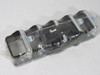 Harting HAN6B-HBM-SL Heavy Duty Single Lever Housing w/Seal (9300060301) 5Pk NOP