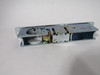 Adams Rite 4510 Standard Duty Dead Latch NO FACEPLATE NO MOUNT SCREWS NOP