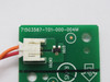 NEC 715G3587-T01-000-004M Monitor IR Sensor Board USED