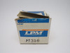 Mitsubishi MD030795 Oil Filter Damaged Box NEW