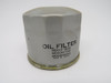 Mitsubishi MD030795 Oil Filter Damaged Box NEW
