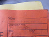 Keystone 694-703-100-990-026 Wafer Butterfly Valve DN250 10" SHELF WEAR NOP