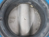 Stonetown Lug-Style Butterfly Valve DN65 2-1/2" C/W Handle USED