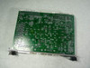Adept Tech 30332-22350 SYSIO Floppy Hard Drive Module USED
