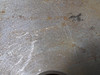 Goulds Pumps R104-431-1012 Stuffing Box Cover 3196STX C/W Z196-SBKITST800 NOP