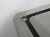 Generic SIGN QA Hold Area All Product Must Have MRDT Tag Sign COS DMG USED