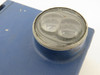 Opcon 1410A-6501-101064 Photoelectric Sensor 115V 5VA COS CHIP USED