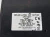 Oriental FBLD120AW Brushless DC Motor Driver 100-115VAC 3A 50/60Hz. USED