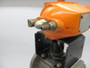 GH Bettis 47946 CB315 Pneumatic Actuator Assembly 120 psi USED
