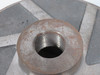 Generic 11406 2-Vane Impeller for Pump USED